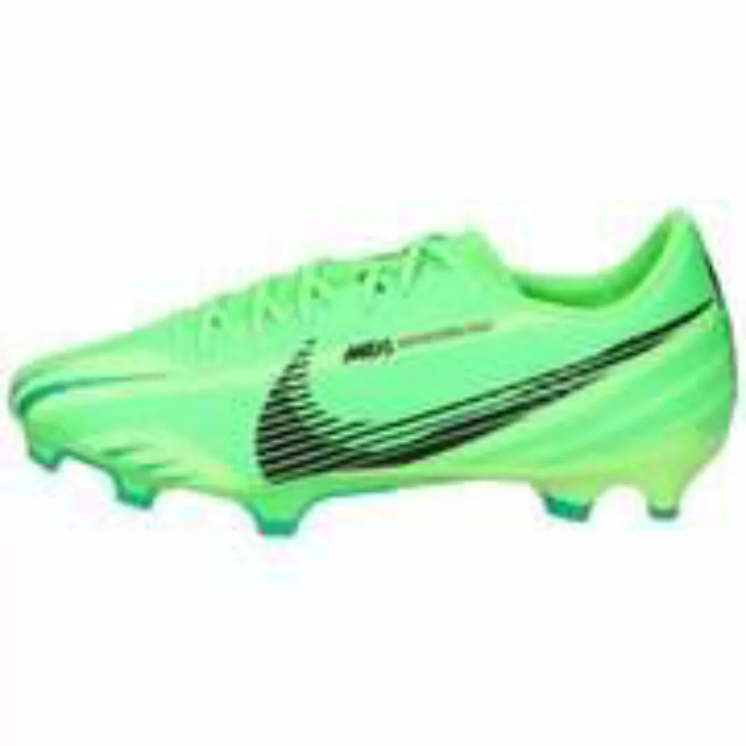 Nike Zoom Vapor 15 Acad MDS FG-MG Herren grün|grün|grün|grün|grün|grün|grün günstig online kaufen