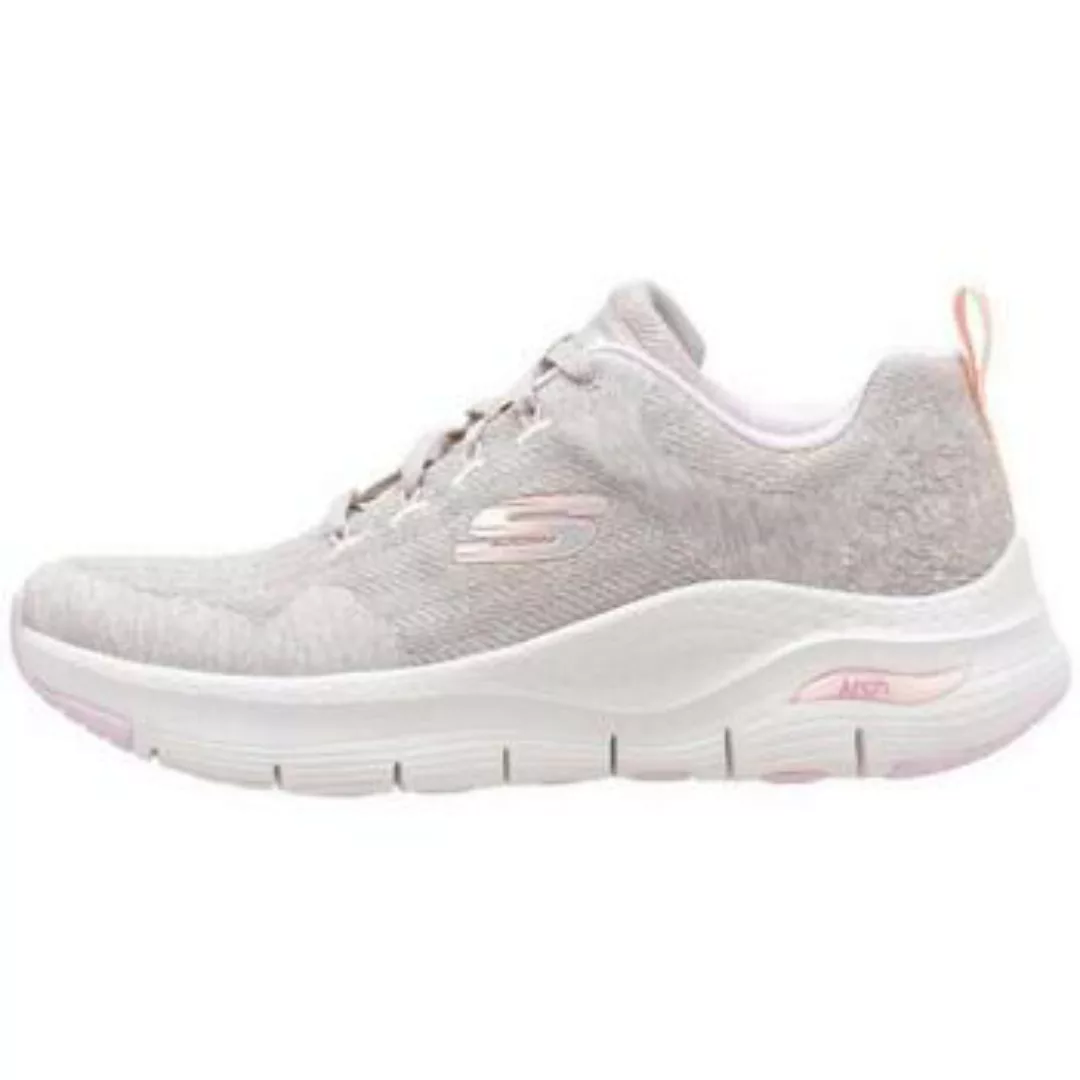 Skechers  Sneaker ARCH FIT - COMFY WAVE günstig online kaufen