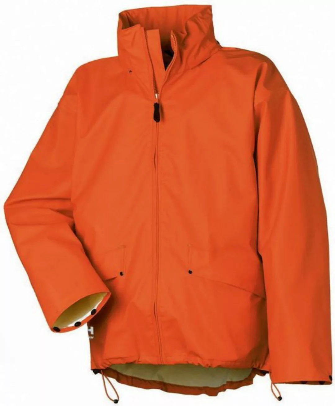 Helly Hansen Kurzjacke günstig online kaufen