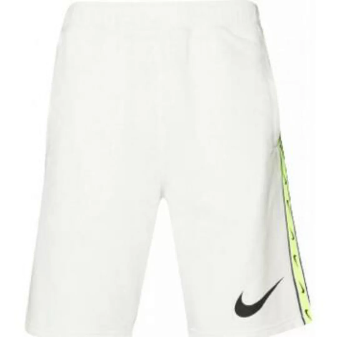 Nike  Shorts Shorts Uomo FJ5317-121 günstig online kaufen