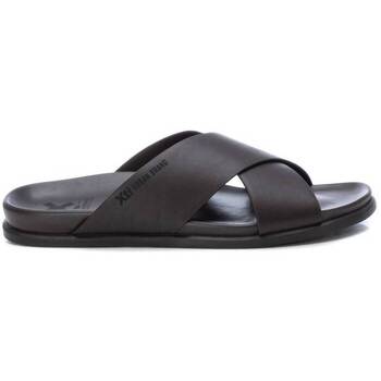 Xti  Sandalen 14253202 günstig online kaufen
