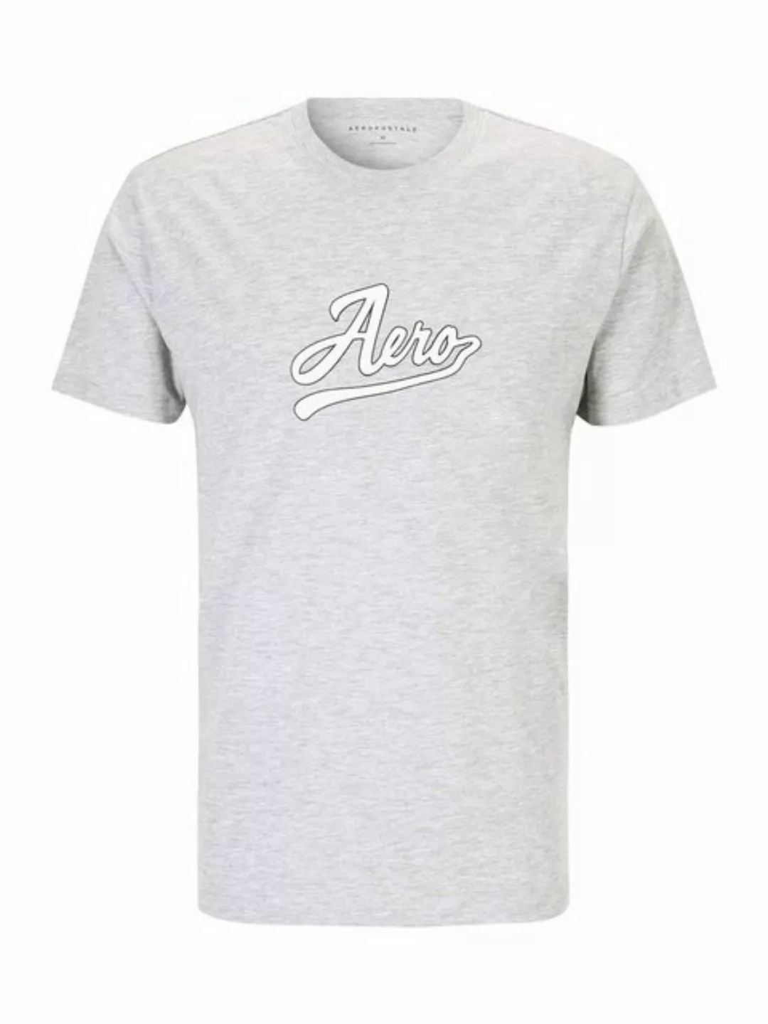 AÈROPOSTALE T-Shirt (1-tlg) günstig online kaufen