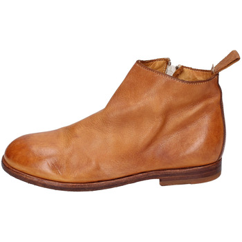 Moma  Stiefeletten EX713 85402C VINTAGE günstig online kaufen