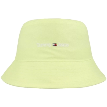 Tommy Jeans  Hut Flag bucket günstig online kaufen