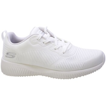 Skechers  Sneaker 346905 günstig online kaufen
