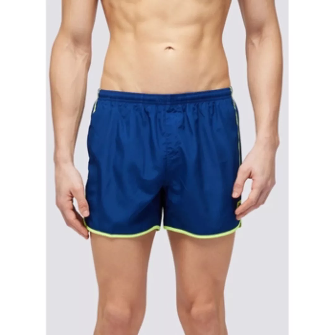 Sundek  Badeshorts - günstig online kaufen