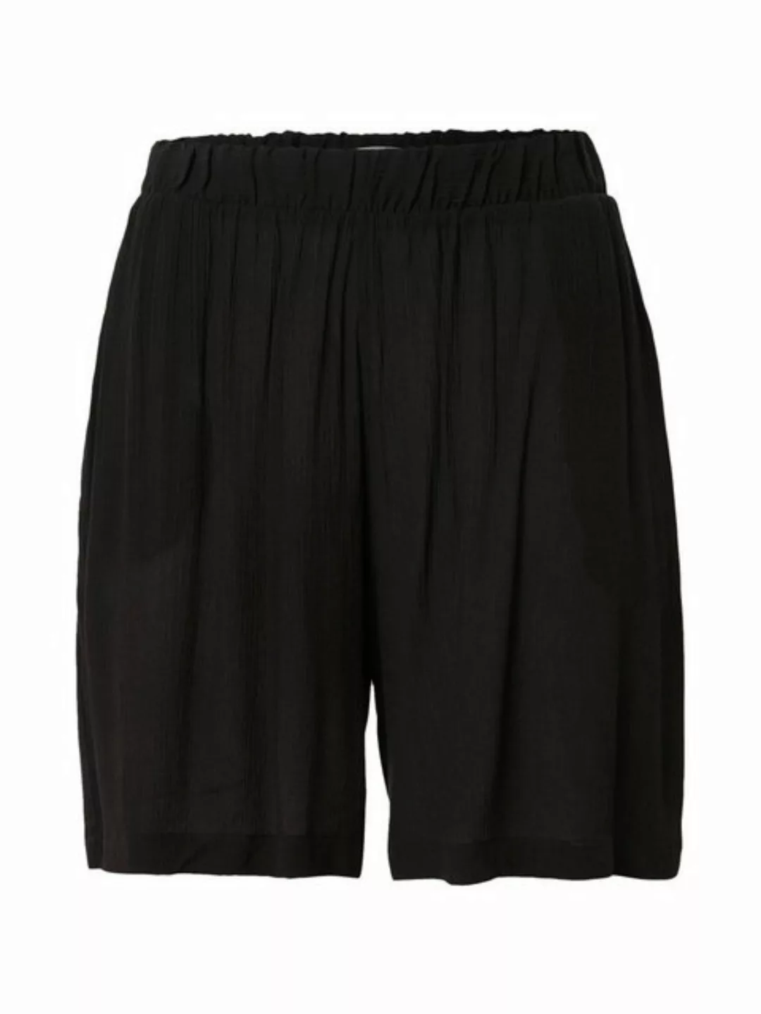 Ichi Shorts Marrakech (1-tlg) Drapiert/gerafft günstig online kaufen