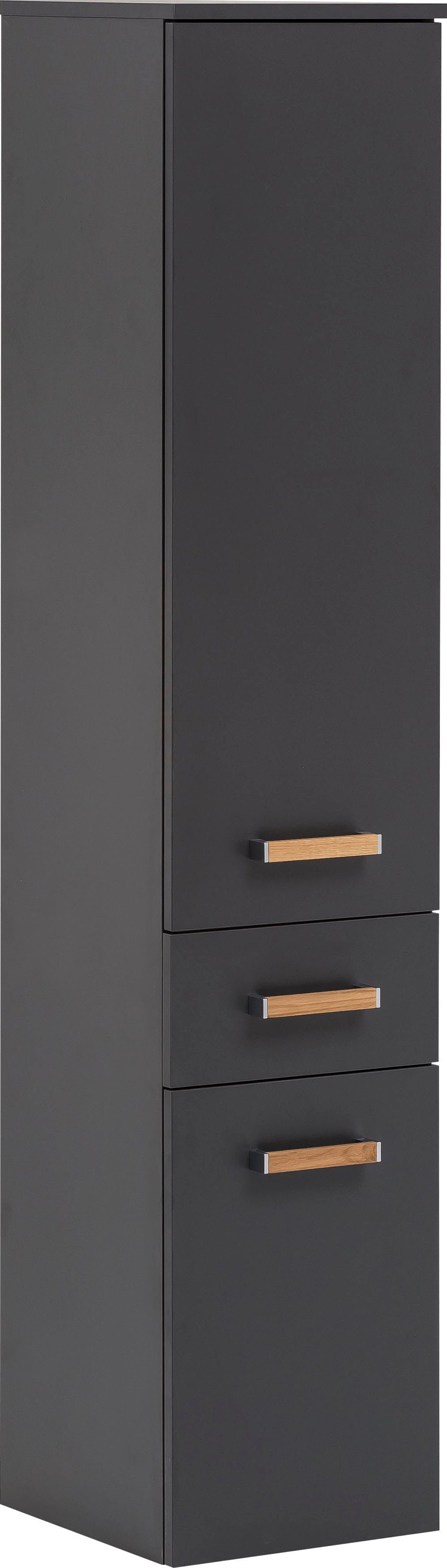 Schildmeyer Waschtisch "Duo", 100 cm Breite günstig online kaufen
