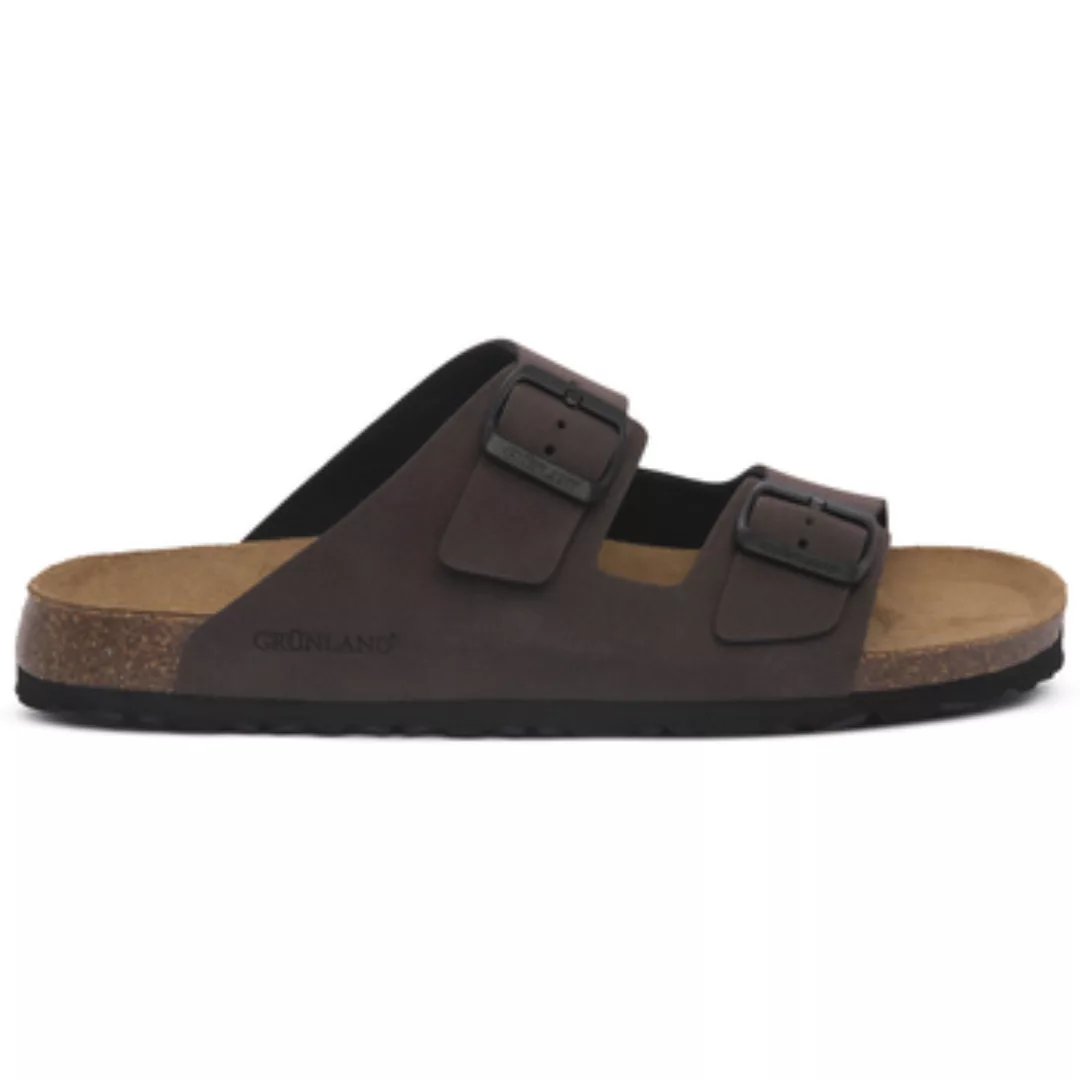 Grunland  Halbschuhe CB0812MORO günstig online kaufen