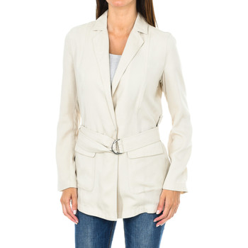 Emporio Armani  Blazer 3Y5G51-5NYCZ-0704 günstig online kaufen