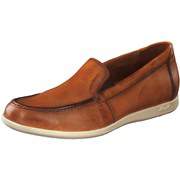 Lloyd Julien Slipper Herren beige günstig online kaufen