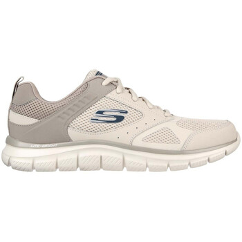 Skechers  Sneaker 232398 TRACK - SYNTAC günstig online kaufen