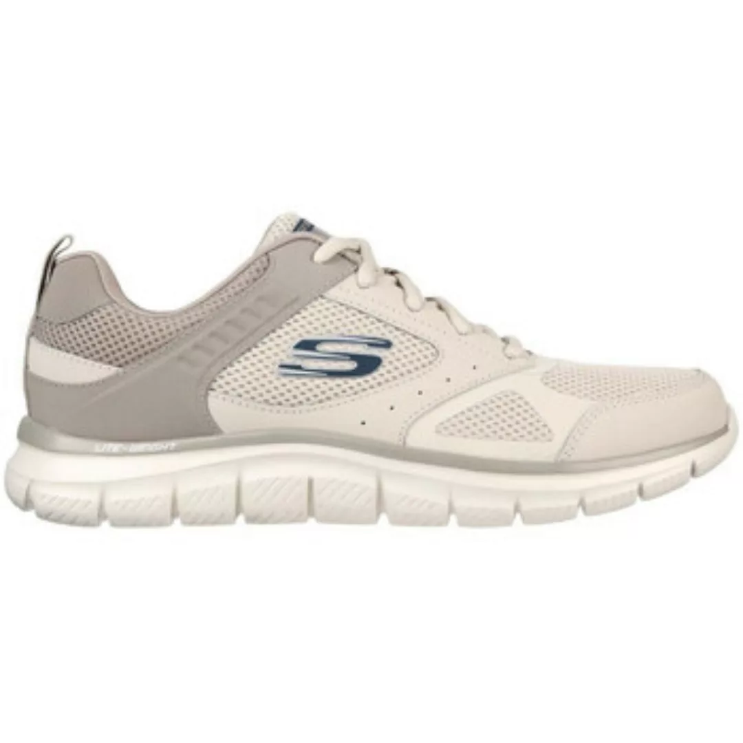 Skechers  Sneaker 232398 TRACK - SYNTAC günstig online kaufen