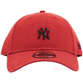 New-Era  Schirmmütze NEW YORK YANKEES INRBLK günstig online kaufen