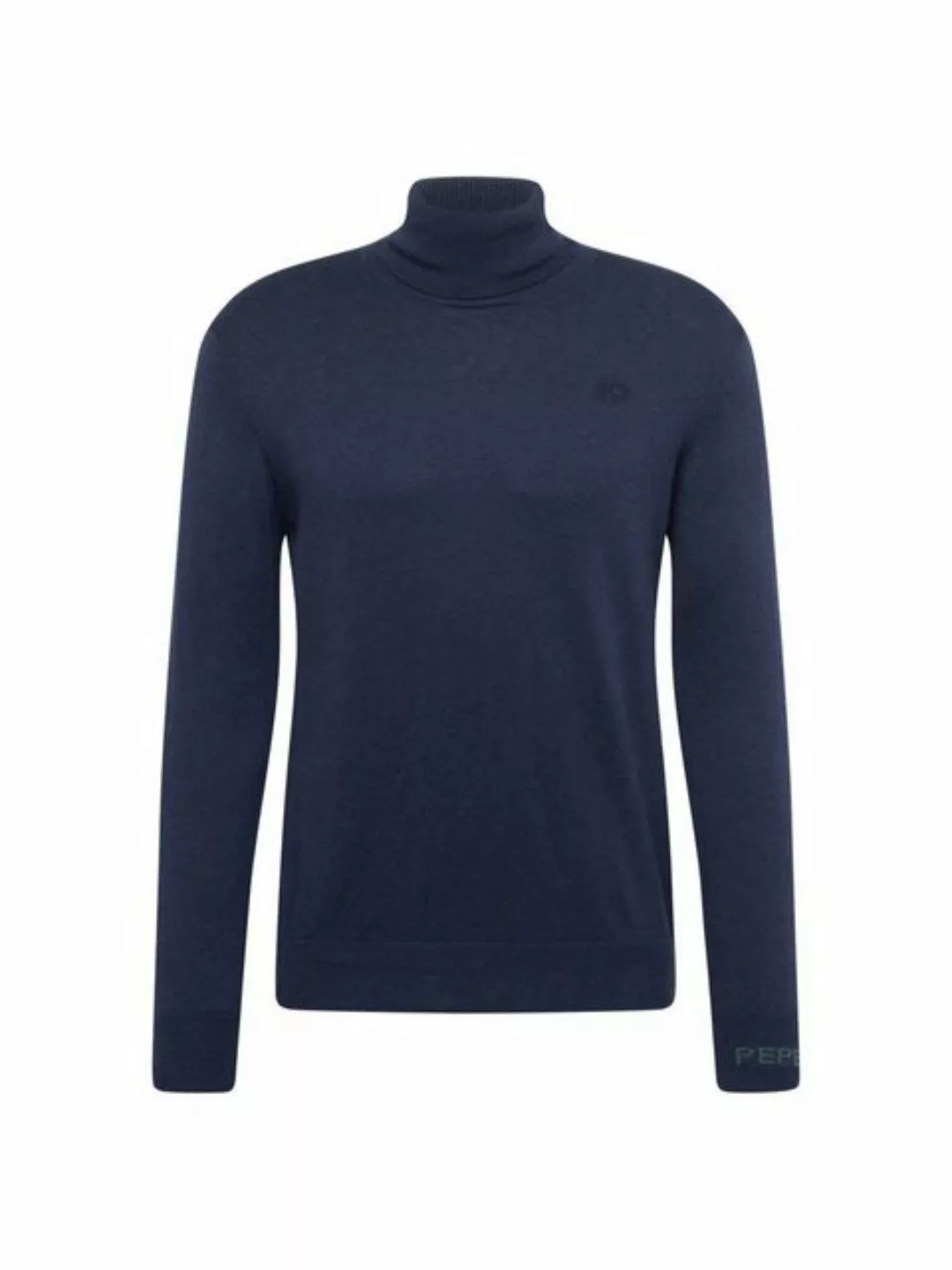 Pepe Jeans Strickpullover ANDRE (1-tlg) günstig online kaufen