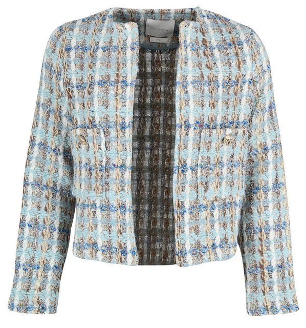 Rich & Royal Blusenblazer günstig online kaufen