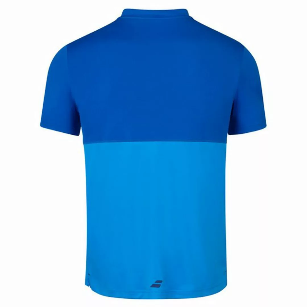 Babolat Poloshirt PLAY POLO MEN günstig online kaufen