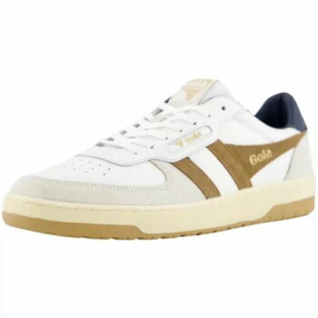 Gola  Sneaker Hawk CMB336 günstig online kaufen