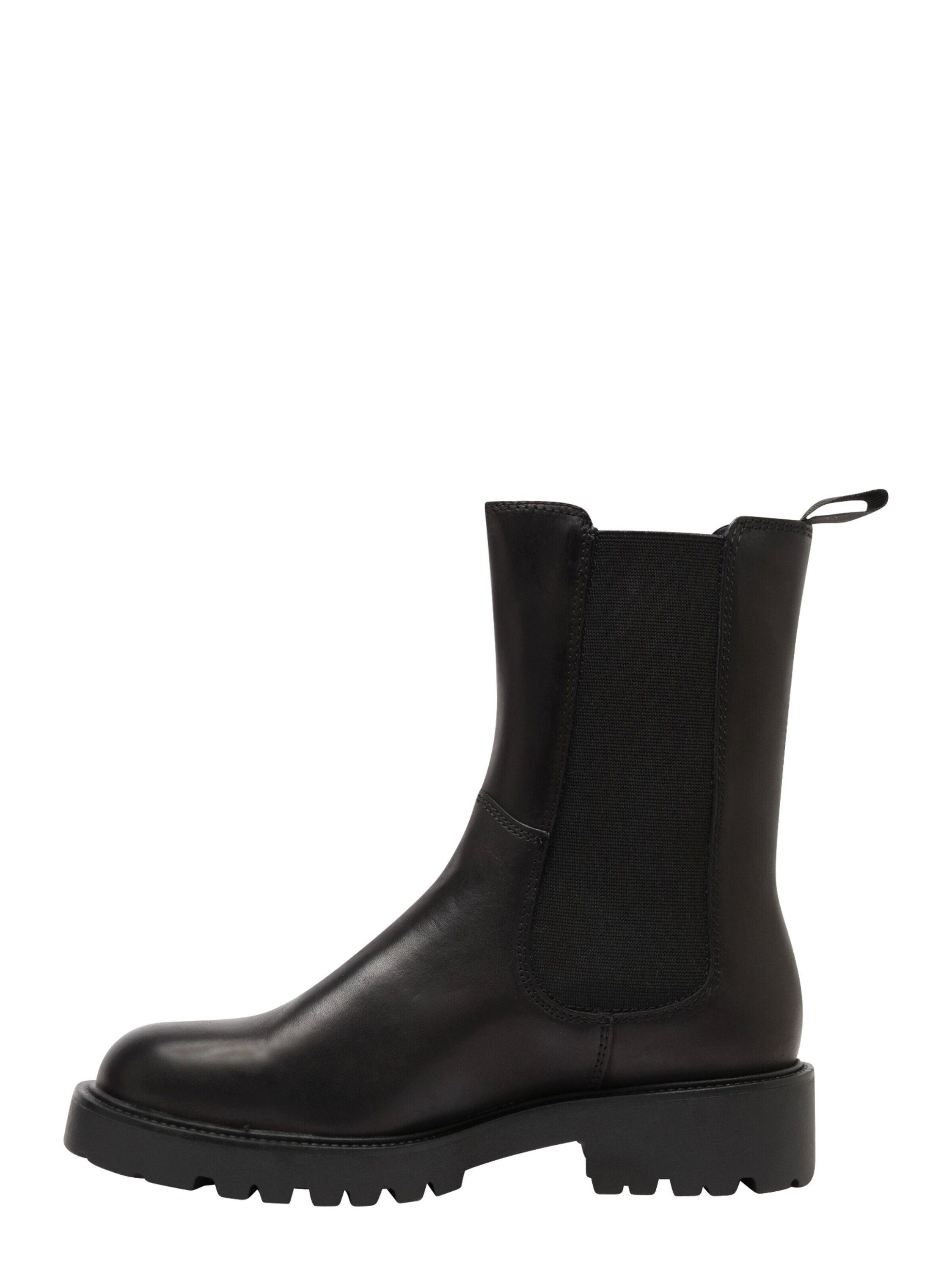 VAGABOND SHOEMAKERS Chelseaboots (1-tlg) günstig online kaufen