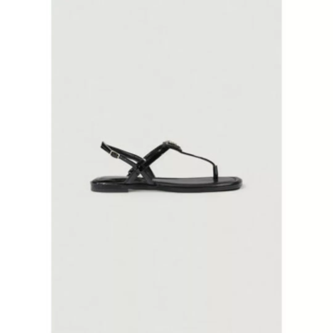 Guess  Sandalen RAINEY4 FLJRA4 PAF21 günstig online kaufen