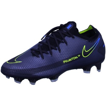 Nike  Fussballschuhe Sportschuhe PHANTOM GT ELITE FG CK8439-090 090 günstig online kaufen