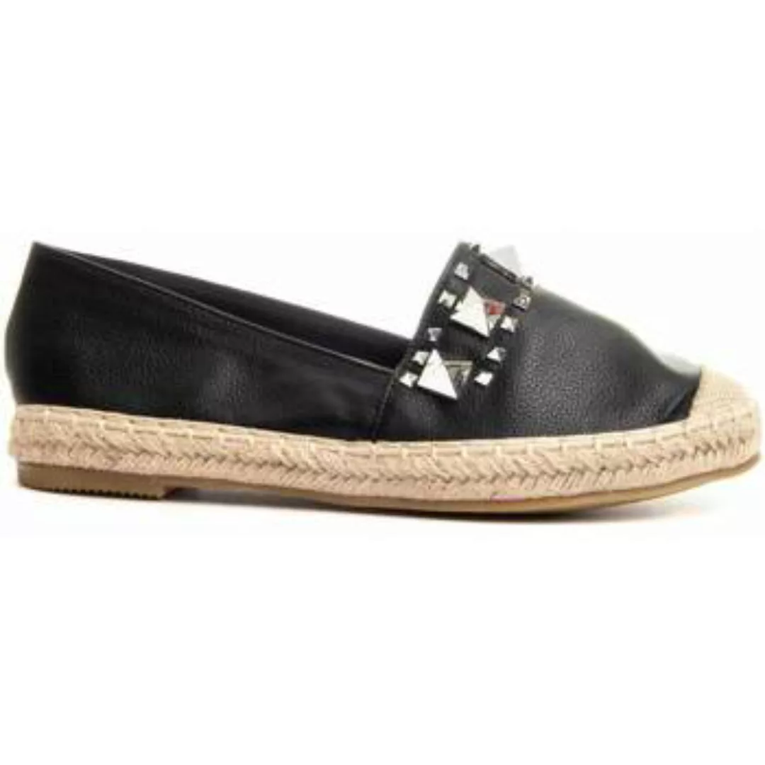 Leindia  Espadrilles 87322 günstig online kaufen