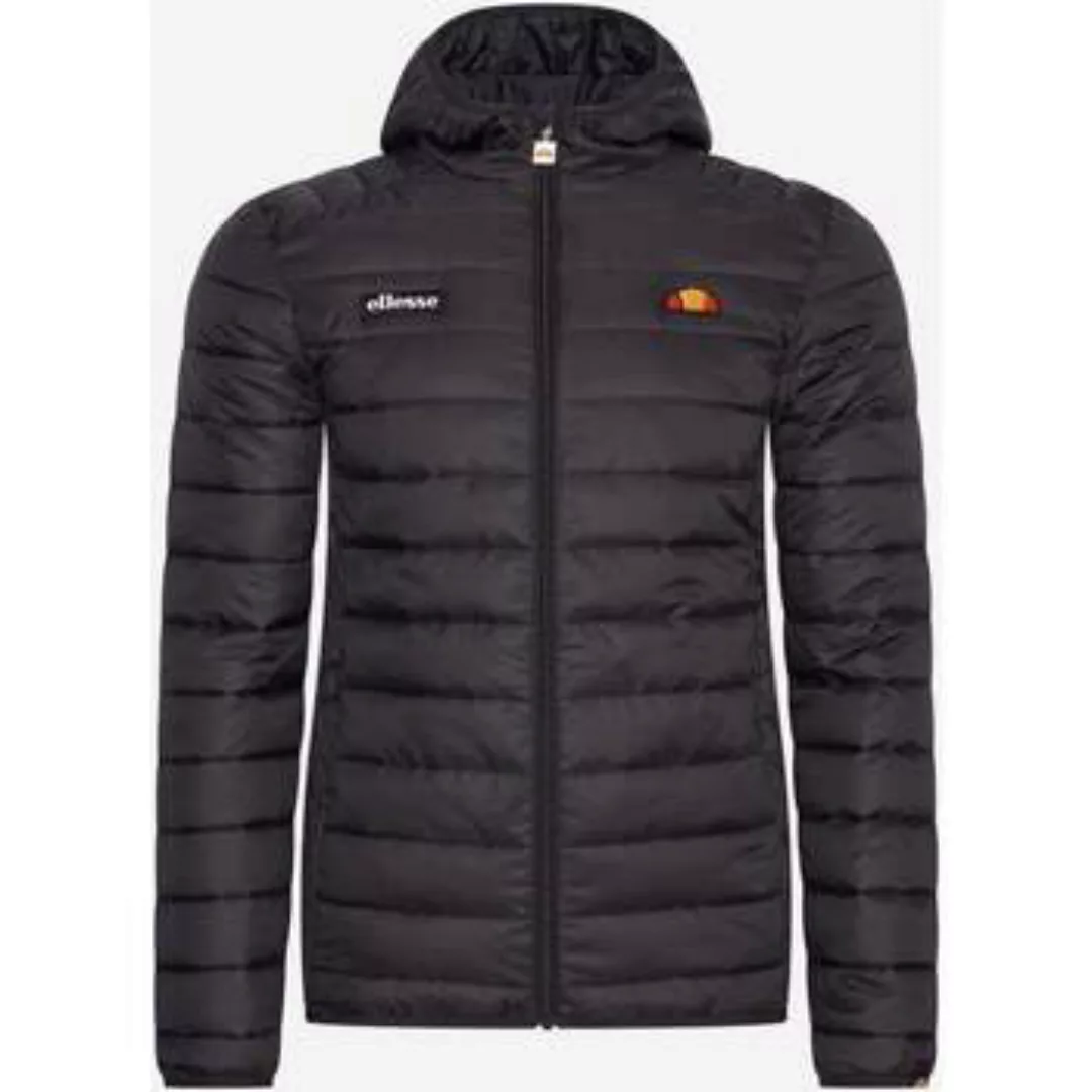 Ellesse  Daunenjacken Daunenjacke Lombardy - Anthrazit günstig online kaufen