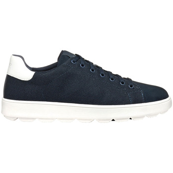 Geox  Sneaker U Spherica ECUB-1 sneaker günstig online kaufen