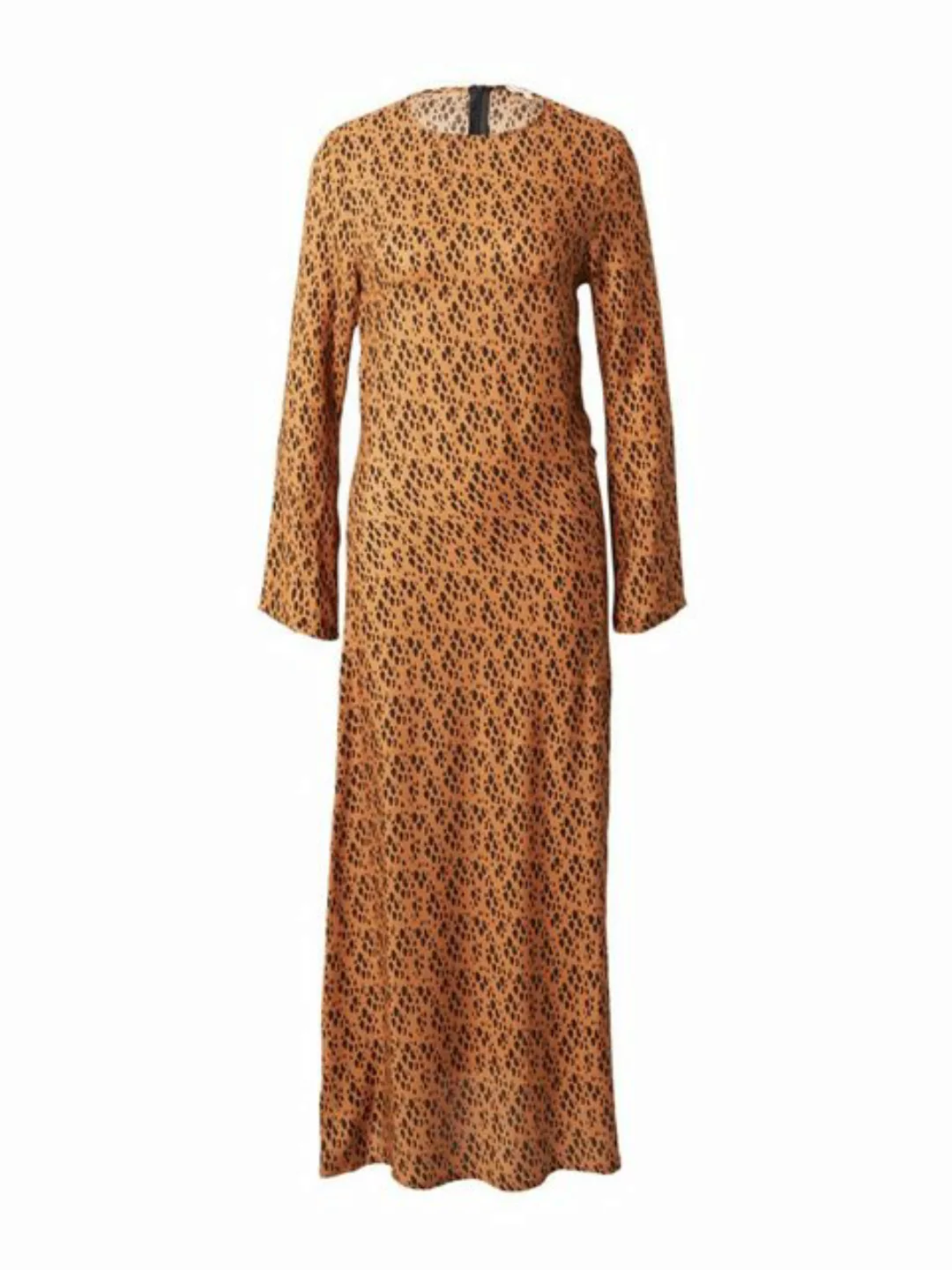 Bizance Paris Sommerkleid RITA (1-tlg) Plain/ohne Details günstig online kaufen