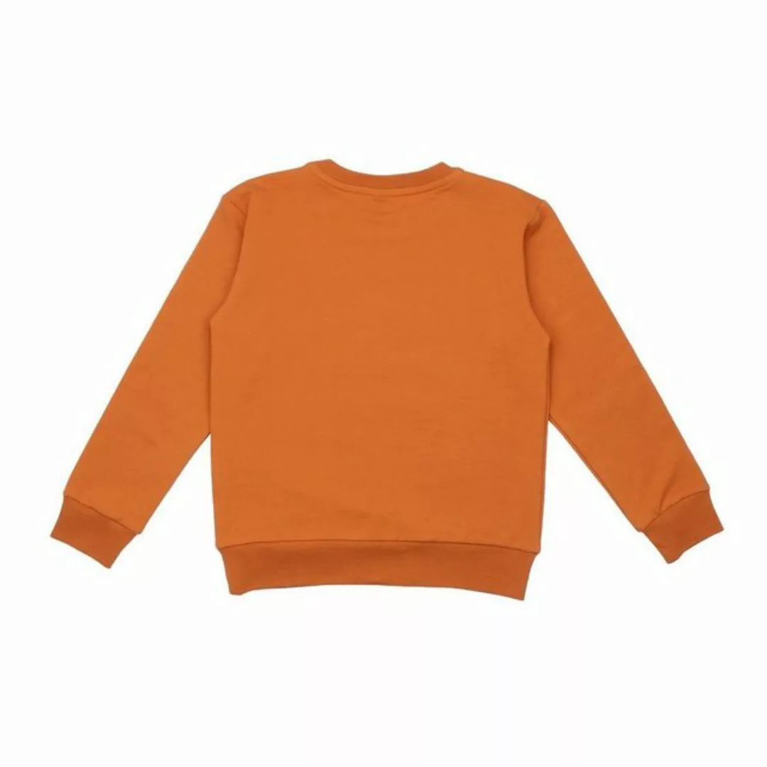 Walkiddy Sweatshirt TR21-501 günstig online kaufen