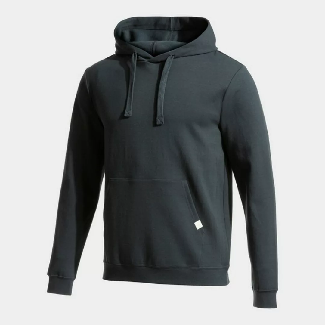 Joma Sweatshirt COMBI HOODIE günstig online kaufen