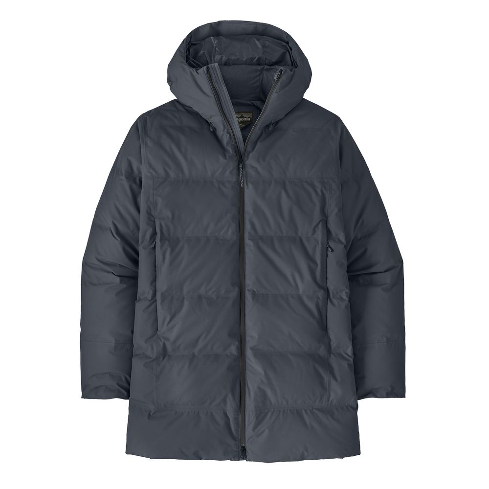 Patagonia M's Jackson Glacier Parka - Parka günstig online kaufen