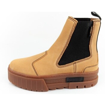 Puma  Stiefeletten 38282904 günstig online kaufen