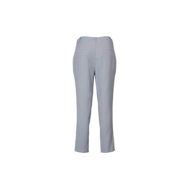 Esprit Chinos hell-blau regular (1-tlg., pflegeleicht) günstig online kaufen