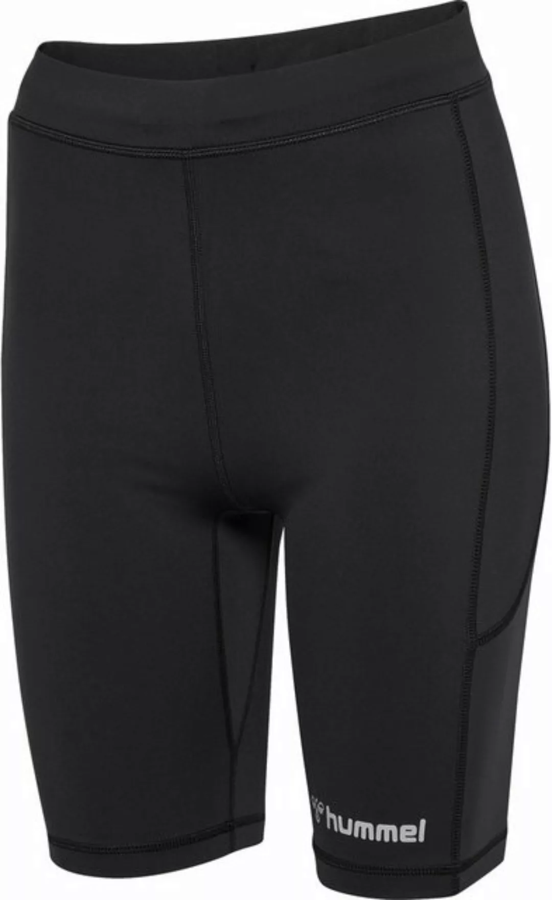 hummel Leggings Hmlrun Short Tight Woman günstig online kaufen