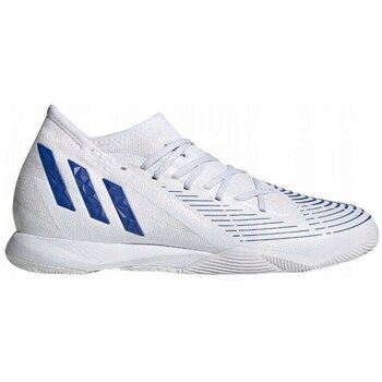 adidas  Fussballschuhe PREDATOR EDGE 3 IN günstig online kaufen