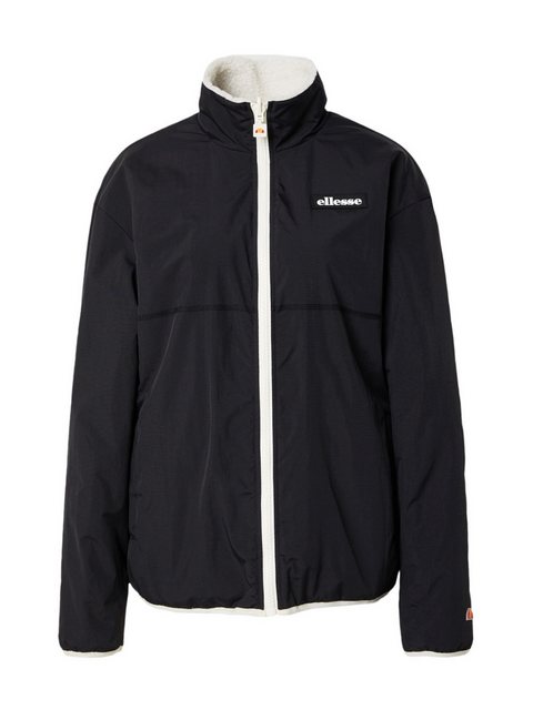 Ellesse Langjacke Valgarde (1-St) günstig online kaufen