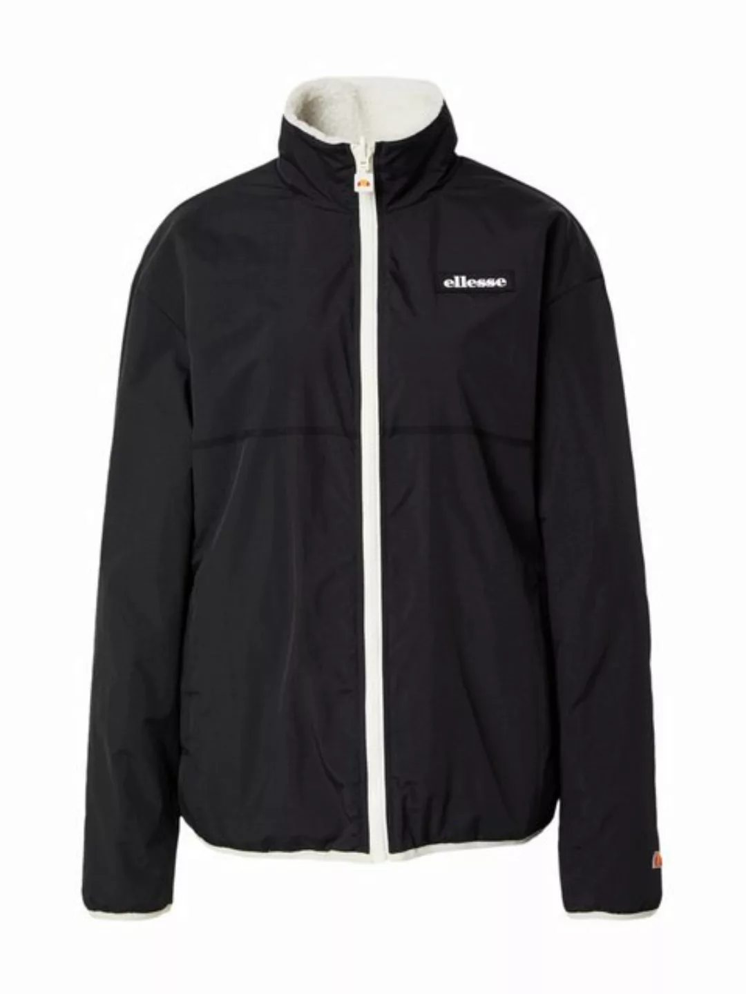 Ellesse Langjacke Valgarde (1-St) günstig online kaufen