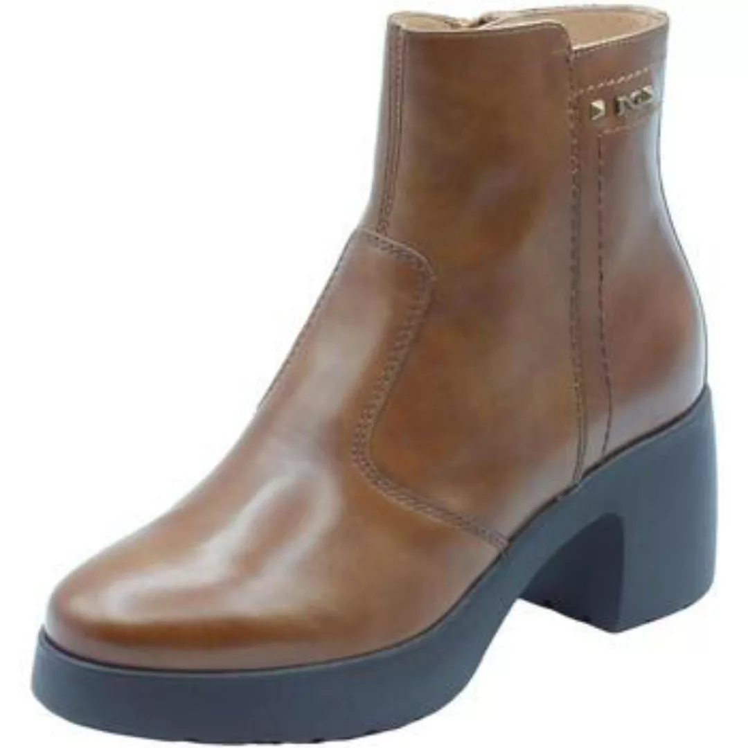 NeroGiardini  Ankle Boots I411292D Manolete günstig online kaufen