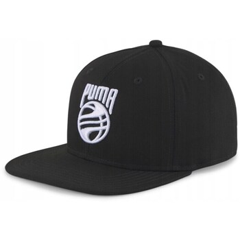 Puma  Schirmmütze Pro Cap günstig online kaufen