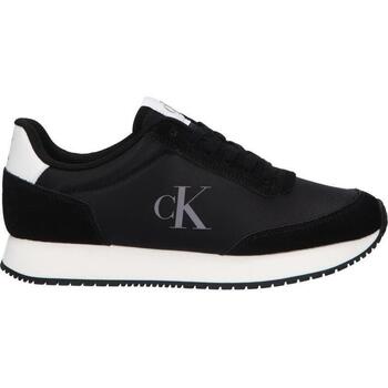 Calvin Klein Jeans  Sneaker YW0YW01615 RUNNER LACEUP günstig online kaufen