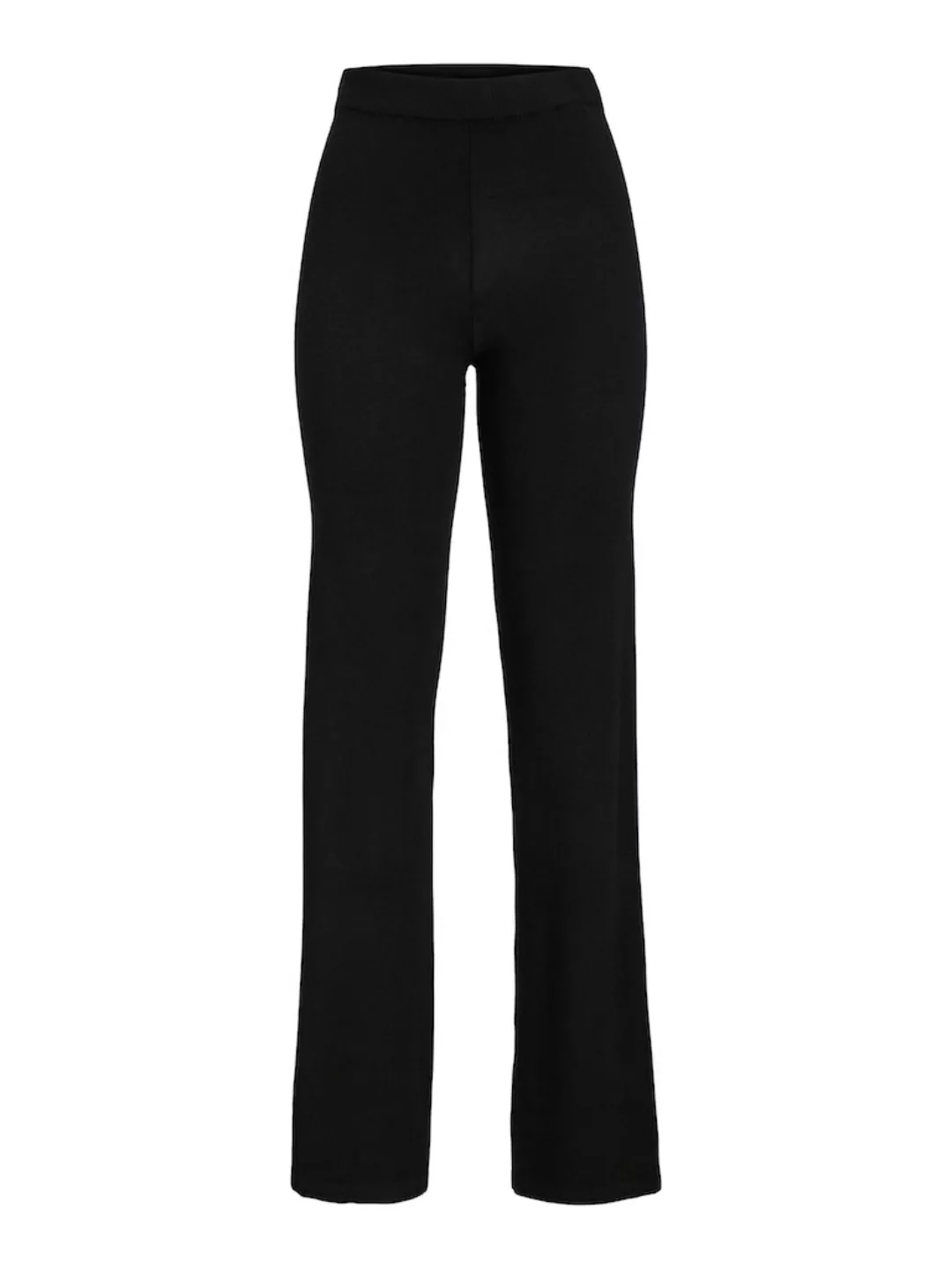 Jjxx Damen Hose 12202996 günstig online kaufen