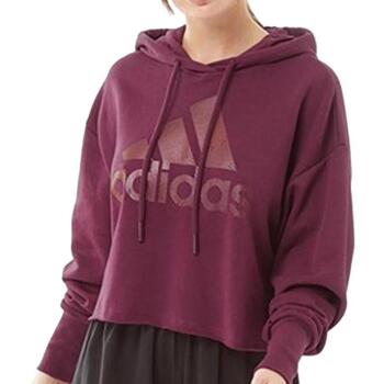 adidas  Sweatshirt H56735 günstig online kaufen