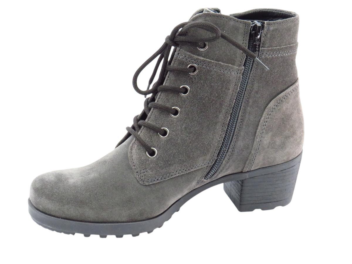 Gabor Dreamvel. pepper Stiefelette günstig online kaufen
