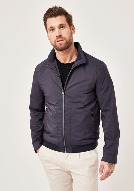 Redpoint Blouson Connor Sportive Sommerjacke für Herren günstig online kaufen