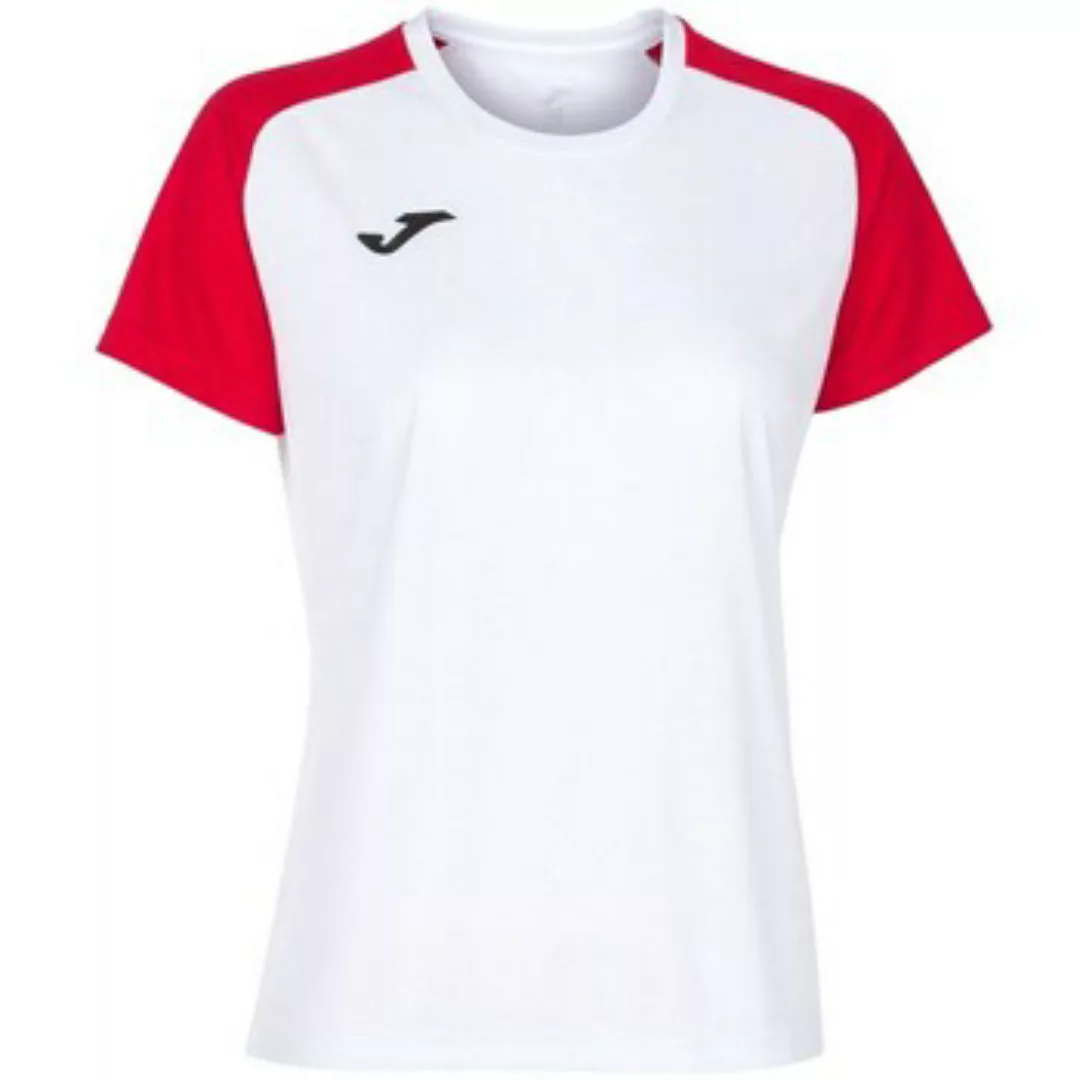 Joma  T-Shirt Academy günstig online kaufen