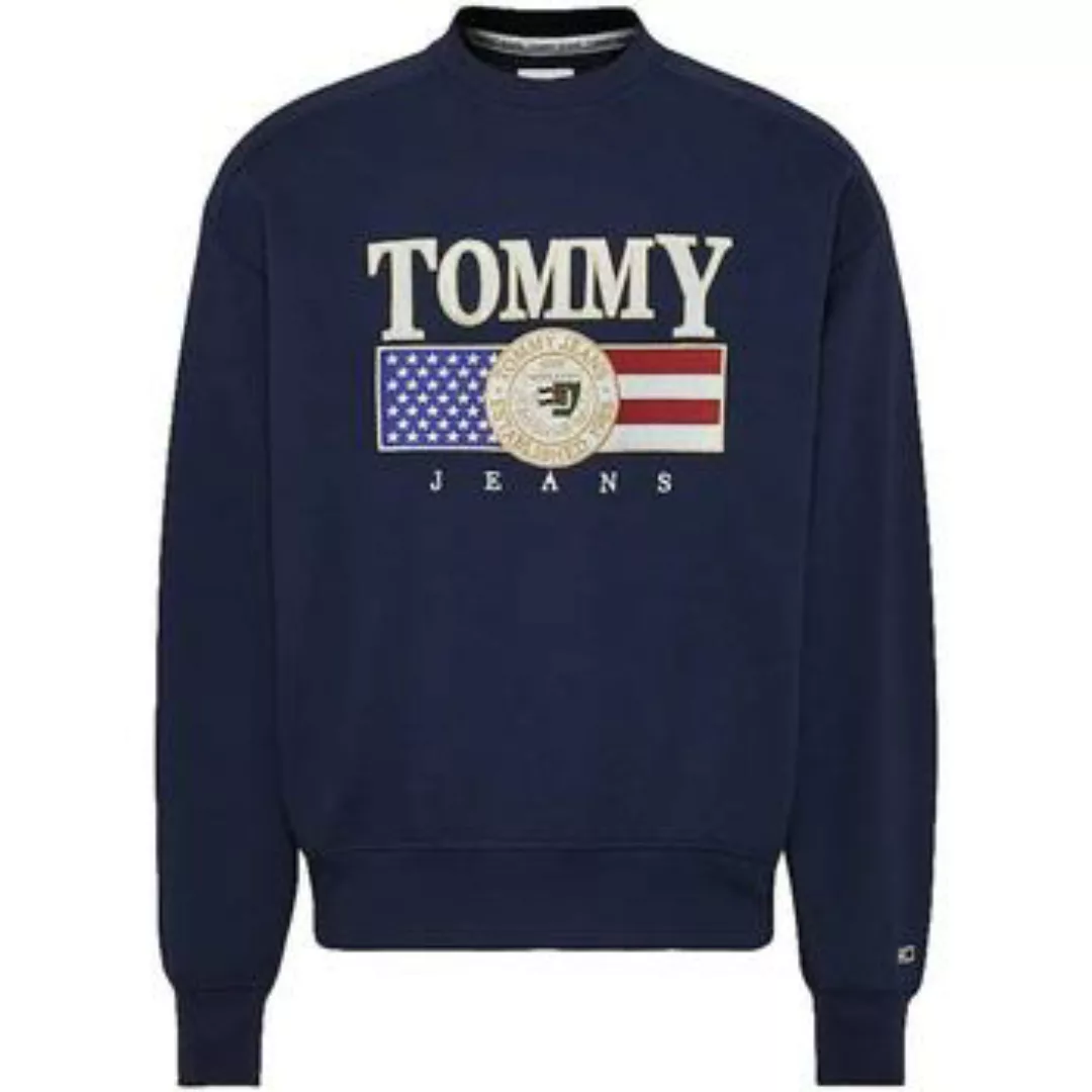 Tommy Hilfiger  Sweatshirt - günstig online kaufen