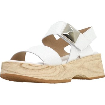 Doralatina  Sandalen 48090D günstig online kaufen