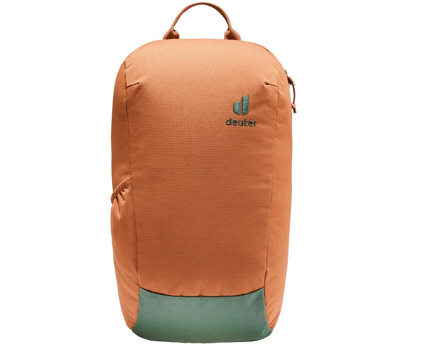 deuter Rucksack Stepout 12 Backpack günstig online kaufen