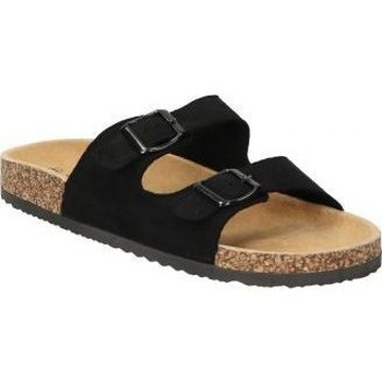 Stay  Sandalen 27-377C günstig online kaufen